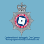 Roads Policing Unit | Heddlu De Cymru