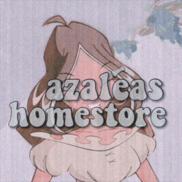 Azaléas Homestore V1