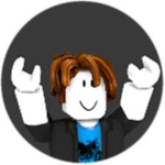 THE HOME OF THE LAST BACONS Group Thumbnail