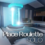 Place Roulette SOLO [ BROKEN, Read Desc ]