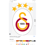 Galatasaray lılar burda 99