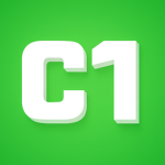 C1us