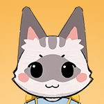Patiti Mini Game