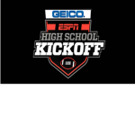 S-T-C High School League