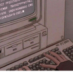 L<3vextrx
