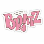 The Bratz 2020