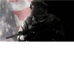 Blackwatch®