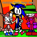 [RELEASE] Untitled Sonic Party Game