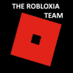 The Robloxia Team