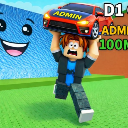 [NEW] Escape Tsunami for Cars