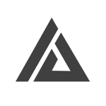 InteractiveArts