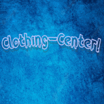 Clothing-Center!