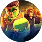 Game Pass Thumbnail