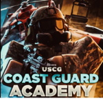 [USCG] United Stαtes Coast Guard