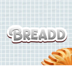 b r e a d d