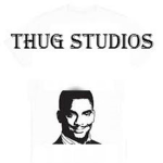 Thug Studios
