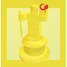 Minigames