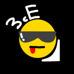 3cE