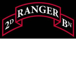 2/75th Ranger