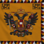 Nro. 14 Infanterie-Regiment „Klebeck”