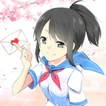 Yuris Clothes
