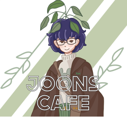 Joon's Homestore V1