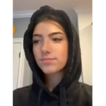 Charli Dunkins