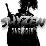 Shyzen