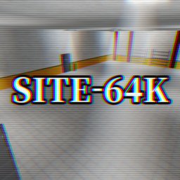 [SCP] SITE