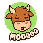 MooYawdy