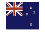 |NZ| New Zealand.