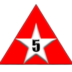 5th Infantry Divisiоn