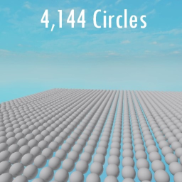 Circles
