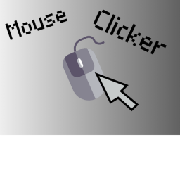 mouse clicker simulator
