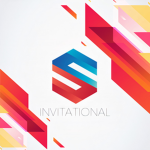Invitational Studios