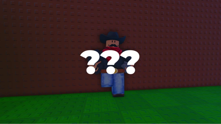 ???
