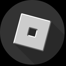 Comblox's Obby??