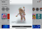 Eyadabbyplayz Fan Group