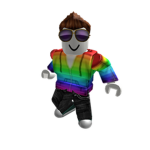 Ericplzzroblox