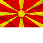 MacedonianGroup