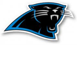 Carolina Panthers football