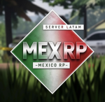 MEXRP