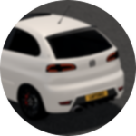 LIMITED No°5