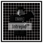 Intrepid Clothing