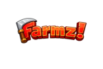 Official Farm Gang