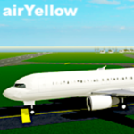 airYellow