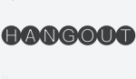 HANG-OUT STUDIOS