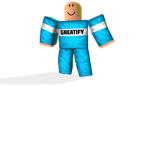 Great_ Clan