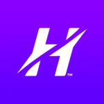 Horizon Studiosᵀᴹ Group Thumbnail