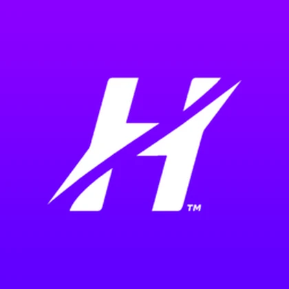 Horizon Studiosᵀᴹ Roblox group icon